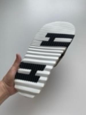 wholesale quality men hermes shoes model no. 234